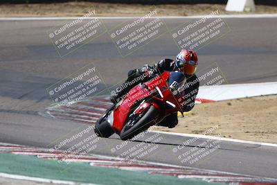 media/Aug-30-2025-TrackDaz (Sat) [[4ed96ed7f4]]/B Plus/1220pm (Turn 6)/